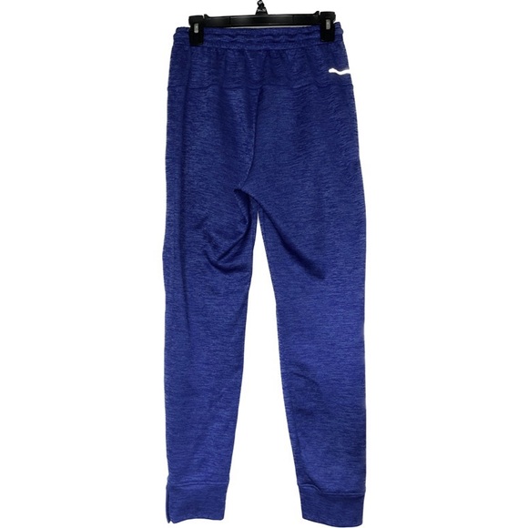 Adidas GVSU sweatpants size small - Picture 2 of 3